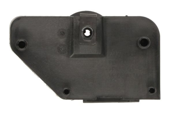Ford Usa Houder, bumper