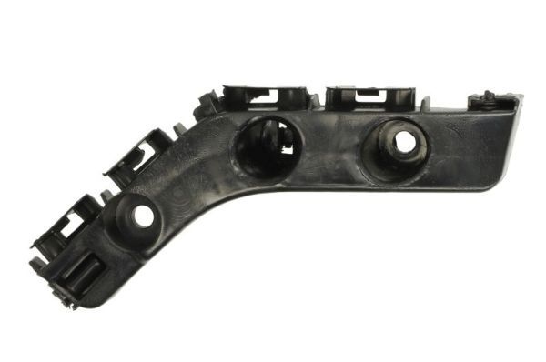 Jeep Houder, bumper