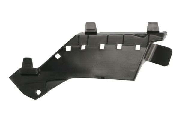 Mercedes-Benz Houder, bumper