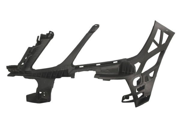 Mercedes-Benz Houder, bumper