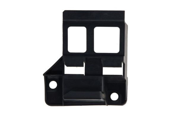 Mercedes-Benz Houder, bumper