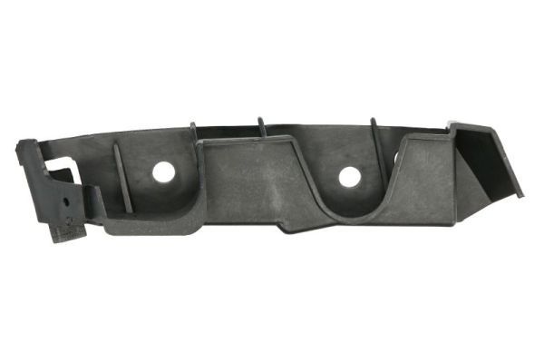 Peugeot Houder, bumper
