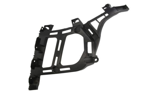 Peugeot Houder, bumper