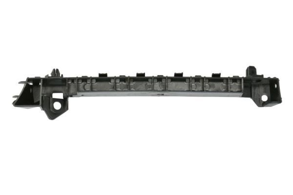 Subaru Houder, bumper