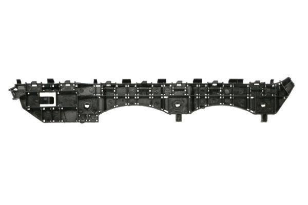 Subaru Houder, bumper