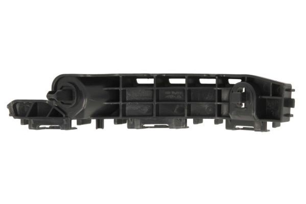 Mazda Houder, bumper