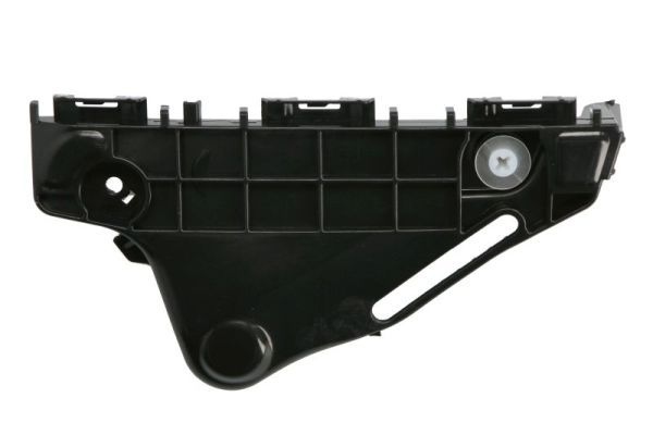 Toyota Houder, bumper