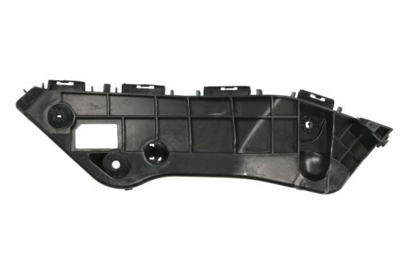 Toyota Houder, bumper