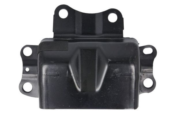 Toyota Houder, bumper