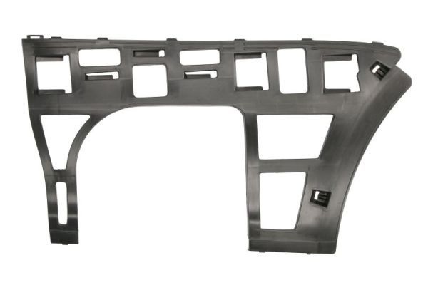 Volkswagen Houder, bumper