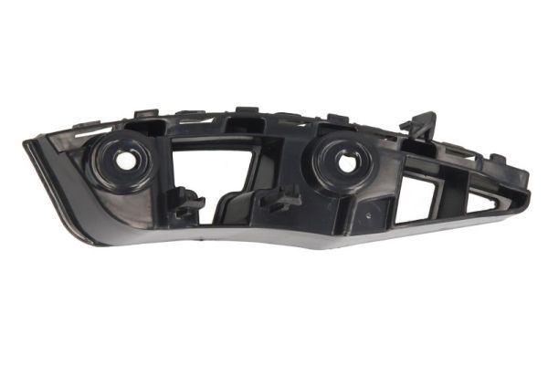 Volkswagen Houder, bumper