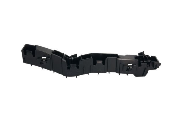 Volkswagen Houder, bumper