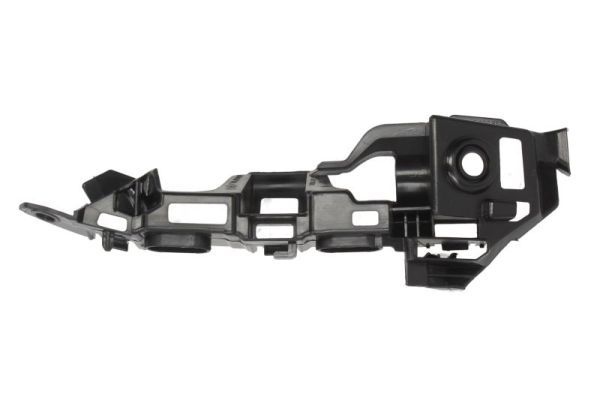Volkswagen Houder, bumper