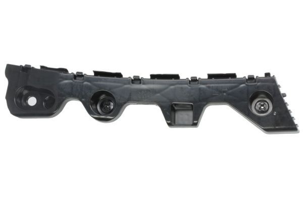 Mazda Houder, bumper