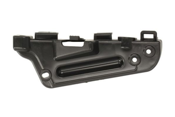 Renault Houder, bumper