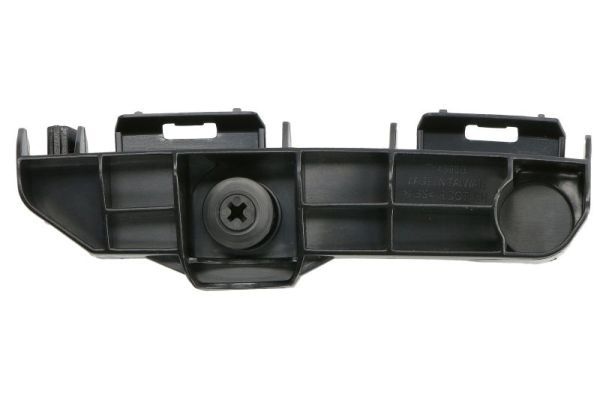 Toyota Houder, bumper