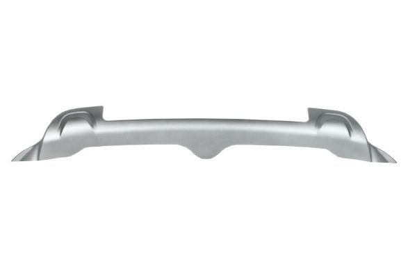 Renault Sier- / beschermingspaneel, bumper