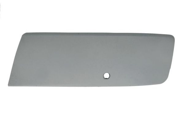 Volkswagen Sier- / beschermingspaneel, bumper