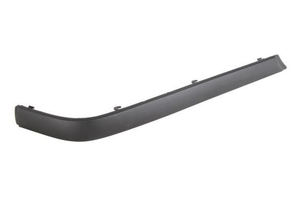 Bmw Sier- / beschermingspaneel, bumper