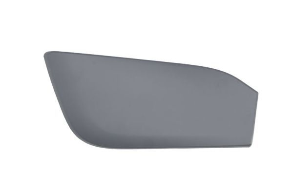 Bmw Sier- / beschermingspaneel, bumper