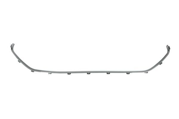Citroen Sier- / beschermingspaneel, bumper