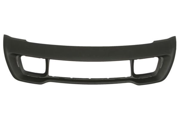Jeep Sier- / beschermingspaneel, bumper