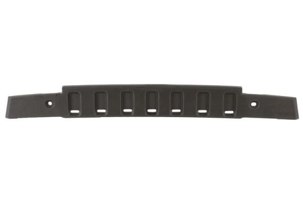 Jeep Sier- / beschermingspaneel, bumper