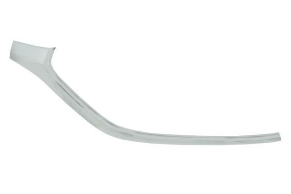 Mazda Sier- / beschermingspaneel, bumper