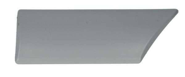 Ford Sier- / beschermingspaneel, spatbord