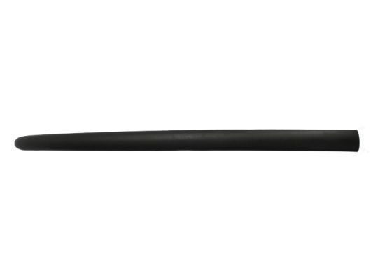 Peugeot Sier- / beschermingspaneel, spatbord