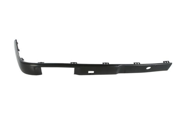 Bmw Sier- / beschermingspaneel, bumper