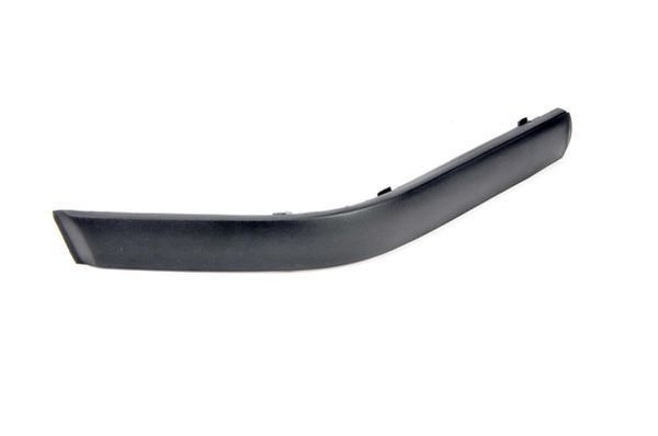 Bmw Sier- / beschermingspaneel, bumper