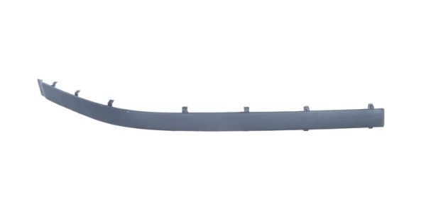 Bmw Sier- / beschermingspaneel, bumper