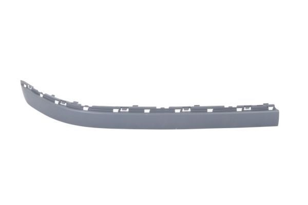 Bmw Sier- / beschermingspaneel, bumper