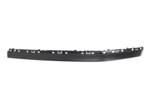 Bmw Sier- / beschermingspaneel, bumper