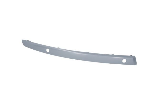 Bmw Sier- / beschermingspaneel, bumper