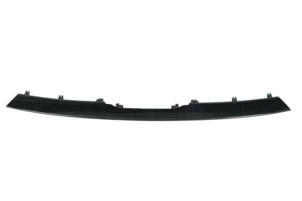 Bmw Sier- / beschermingspaneel, bumper
