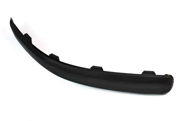 Fiat Sier- / beschermingspaneel, bumper