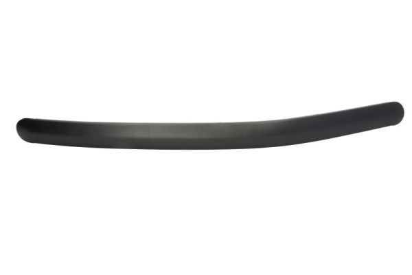 Honda Sier- / beschermingspaneel, bumper