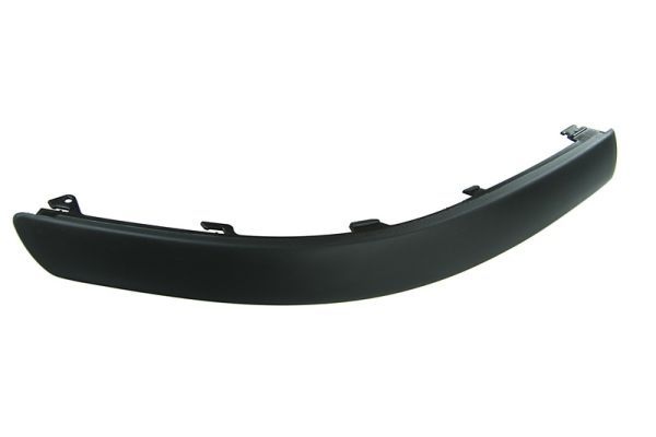 Volkswagen Sier- / beschermingspaneel, bumper
