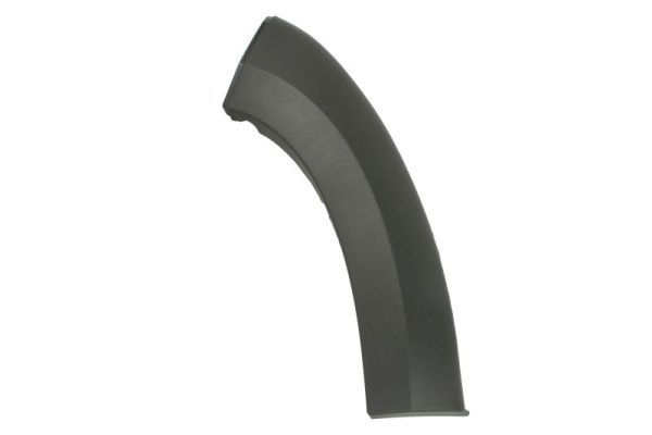 Citroen Sier- / beschermingspaneel, bumper