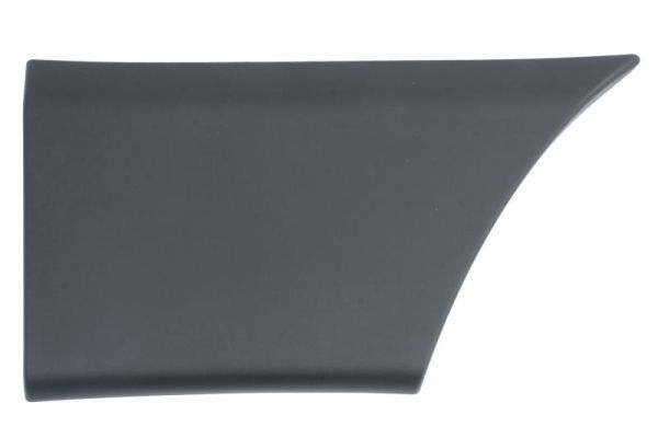 Nissan Sier- / beschermingspaneel, spatbord