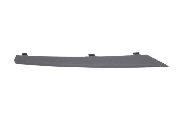 Bmw Sier- / beschermingspaneel, bumper