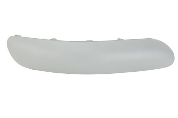 Citroen Sier- / beschermingspaneel, bumper