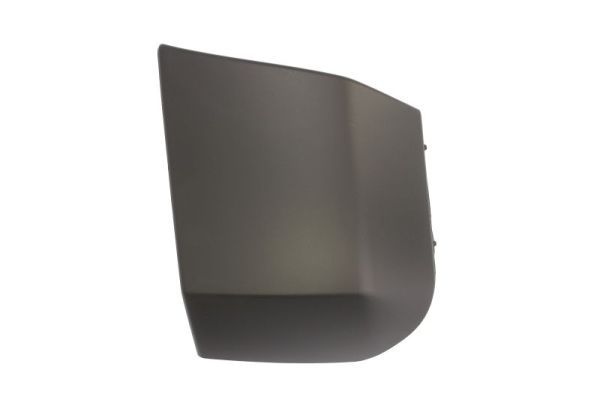 Citroen Sier- / beschermingspaneel, bumper