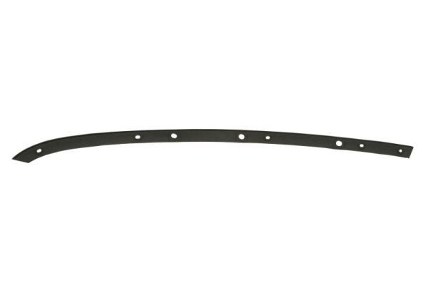 Chevrolet Sier- / beschermingspaneel, bumper