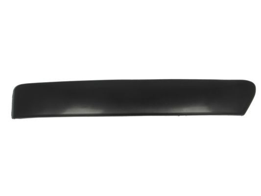 Ford Sier- / beschermingspaneel, bumper