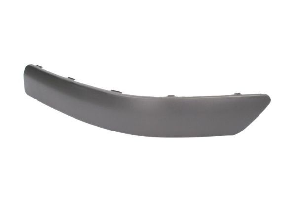 Hyundai Sier- / beschermingspaneel, bumper