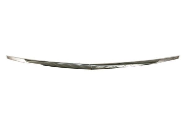 Mazda Sier- / Beschermingspaneel, radiateurgrille