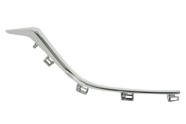 Mazda Sier- / Beschermingspaneel, radiateurgrille